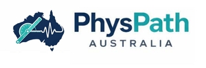PhysPath Australia